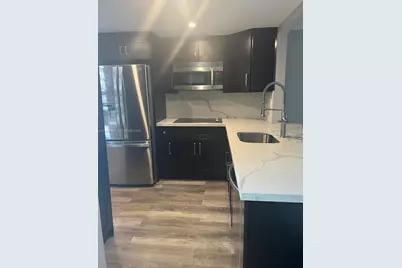 9440 Fontainebleau Blvd #213, Miami, FL 33172 - Photo 9