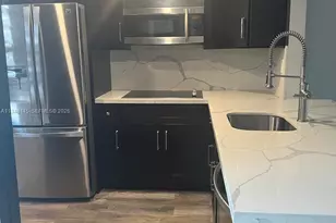 9440 Fontainebleau Blvd, Miami, FL 33172 - Photo 9