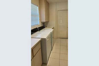 135 Brier Cir #0, Jupiter, FL 33458 - Photo 13