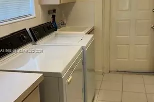 135 Brier Cir, Jupiter, FL 33458 - Photo 13