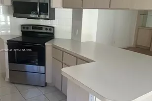 135 Brier Cir, Jupiter, FL 33458 - Photo 7