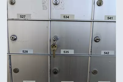 2637 SE 16th Ter #104, Homestead, FL 33035 - Photo 33