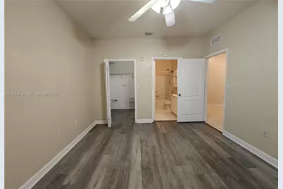 2637 SE 16th Ter #104, Homestead, FL 33035 - Photo 19