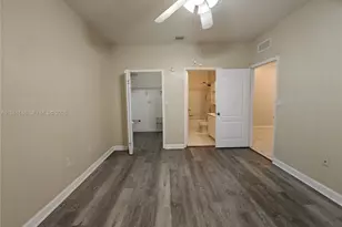 2637 SE 16th Terrace, Homestead, FL 33035 - Photo 19