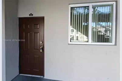 2637 SE 16th Ter #104, Homestead, FL 33035 - Photo 3