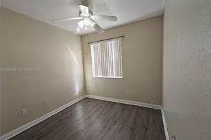 2637 SE 16th Terrace, Homestead, FL 33035 - Photo 27