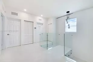 11711 SW 254th St, Homestead, FL 33032 - Photo 17