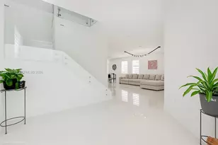 11711 SW 254th St, Homestead, FL 33032 - Photo 3