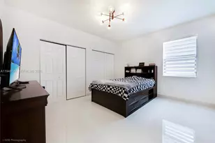 11711 SW 254th St, Homestead, FL 33032 - Photo 9