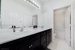 11711 SW 254th St, Homestead, FL 33032 - Photo 13