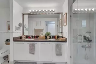 90 SW 3rd St, Miami, FL 33130 - Photo 13