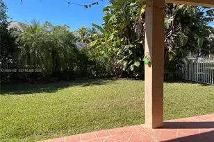 4192 Laurel Ridge Cir, Weston, FL 33331 - Photo 23