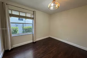 4192 Laurel Ridge Cir, Weston, FL 33331 - Photo 13