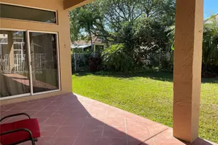 4192 Laurel Ridge Cir, Weston, FL 33331 - Photo 21