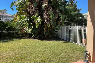 4192 Laurel Ridge Cir, Weston, FL 33331 - Photo 23