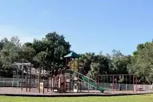 4192 Laurel Ridge Cir, Weston, FL 33331 - Photo 27