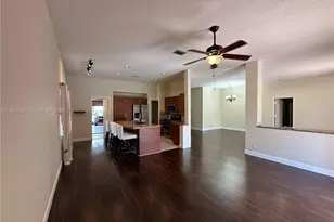 4192 Laurel Ridge Cir, Weston, FL 33331 - Photo 9