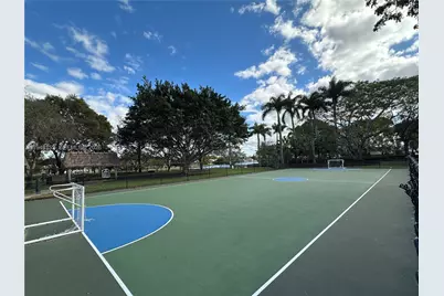 4192 Laurel Ridge Cir #4192, Weston, FL 33331 - Photo 33