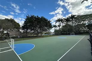 4192 Laurel Ridge Cir, Weston, FL 33331 - Photo 33