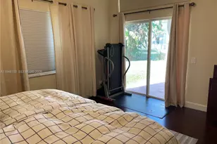 4192 Laurel Ridge Cir, Weston, FL 33331 - Photo 17