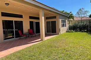 4192 Laurel Ridge Cir, Weston, FL 33331 - Photo 23
