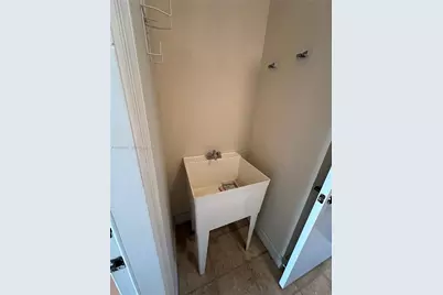 4192 Laurel Ridge Cir #4192, Weston, FL 33331 - Photo 19