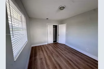 1951 SW 67th Ter, North Lauderdale, FL 33068 - Photo 9