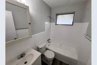 1951 SW 67th Ter, North Lauderdale, FL 33068 - Photo 7