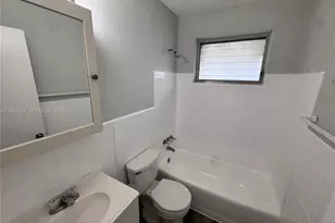 1951 SW 67th Terrace, North Lauderdale, FL 33068 - Photo 7