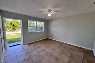 1951 SW 67th Terrace, North Lauderdale, FL 33068 - Photo 5