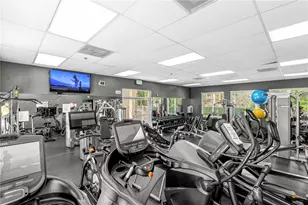 100 Meridian Ave, Miami Beach, FL 33139 - Photo 47