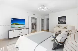 100 Meridian Ave, Miami Beach, FL 33139 - Photo 5