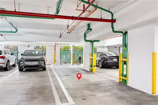 100 Meridian Ave, Miami Beach, FL 33139 - Photo 49