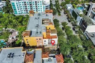 100 Meridian Ave, Miami Beach, FL 33139 - Photo 11