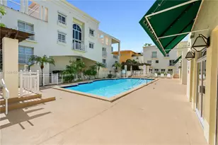 100 Meridian Ave, Miami Beach, FL 33139 - Photo 43