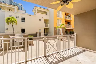 100 Meridian Ave, Miami Beach, FL 33139 - Photo 33