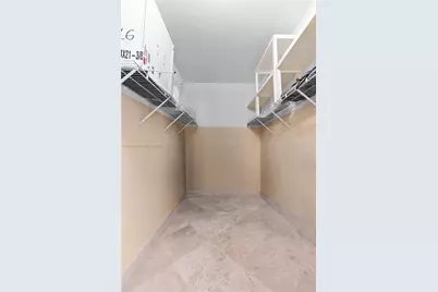 100 Meridian Ave #216, Miami Beach, FL 33139 - Photo 29