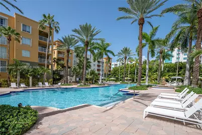 100 Meridian Ave #216, Miami Beach, FL 33139 - Photo 39