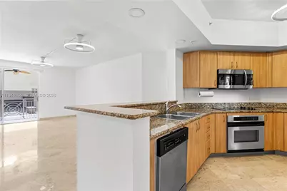 100 Meridian Ave #216, Miami Beach, FL 33139 - Photo 19