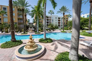 100 Meridian Ave, Miami Beach, FL 33139 - Photo 37