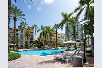 100 Meridian Ave #216, Miami Beach, FL 33139 - Photo 41