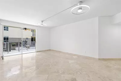 100 Meridian Ave #216, Miami Beach, FL 33139 - Photo 17