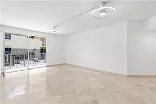 100 Meridian Ave, Miami Beach, FL 33139 - Photo 17
