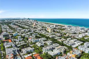 100 Meridian Ave, Miami Beach, FL 33139 - Photo 53