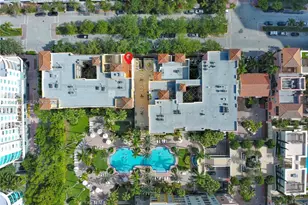 100 Meridian Ave, Miami Beach, FL 33139 - Photo 9