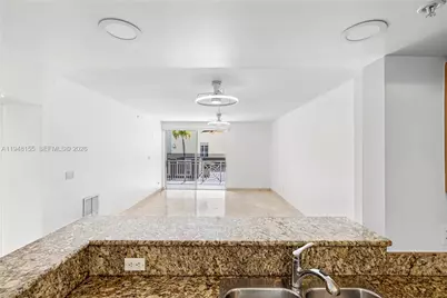100 Meridian Ave #216, Miami Beach, FL 33139 - Photo 23