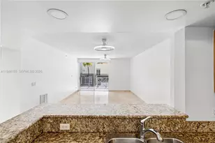 100 Meridian Ave, Miami Beach, FL 33139 - Photo 23