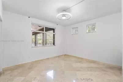 100 Meridian Ave #216, Miami Beach, FL 33139 - Photo 31