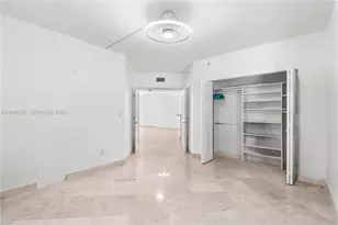 100 Meridian Ave, Miami Beach, FL 33139 - Photo 29
