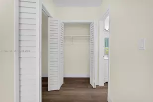 130 NW 48th St, Miami, FL 33127 - Photo 25